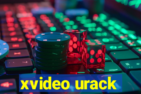 xvideo urack